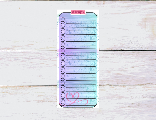 Happy Birthday To Do List-20