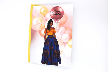 Floral and Yellow-10