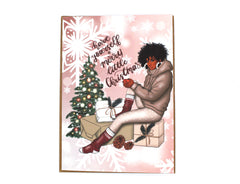 Merry Little Christmas