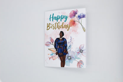 Floral-9