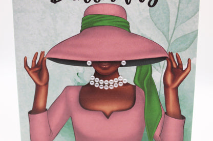 Pink & Pearls-14
