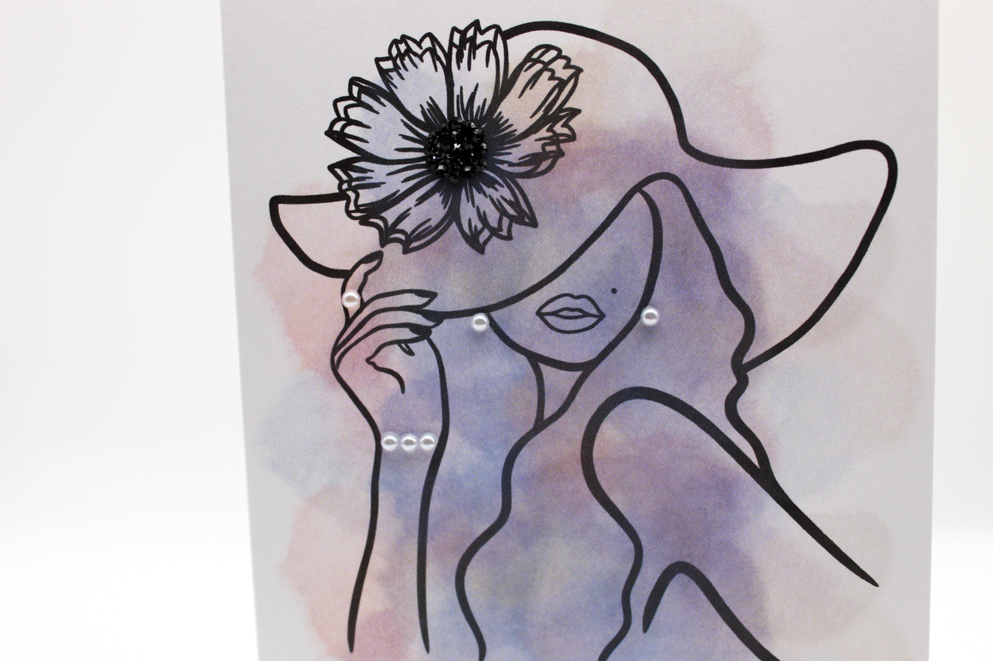 Floral Elegance-16