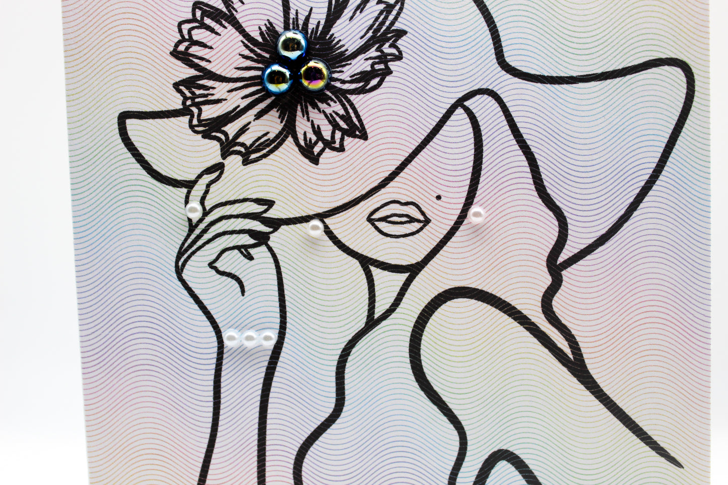 Floral Elegance-16