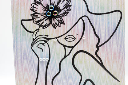 Floral Elegance-16