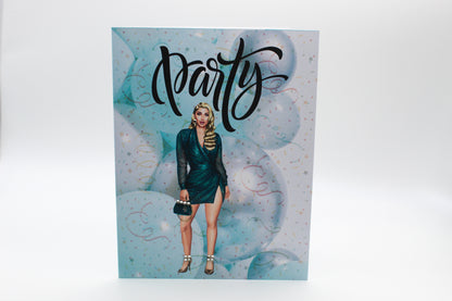 Party Perfect-8