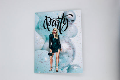 Party Perfect-8