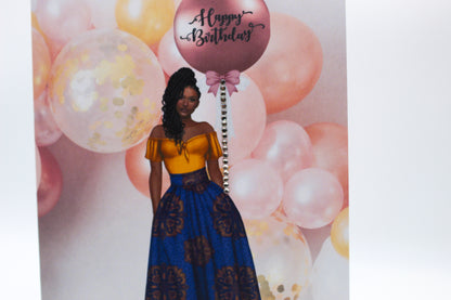Floral and Yellow-10