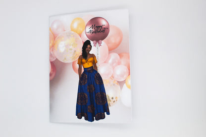 Floral and Yellow-10