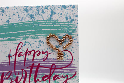 Happy Birthday-20