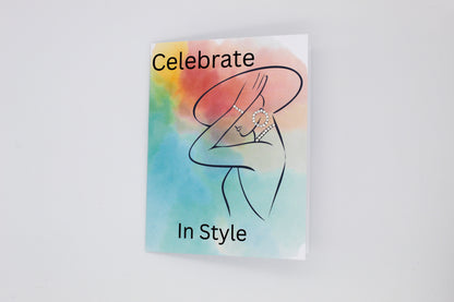 Celebrate In Style-28