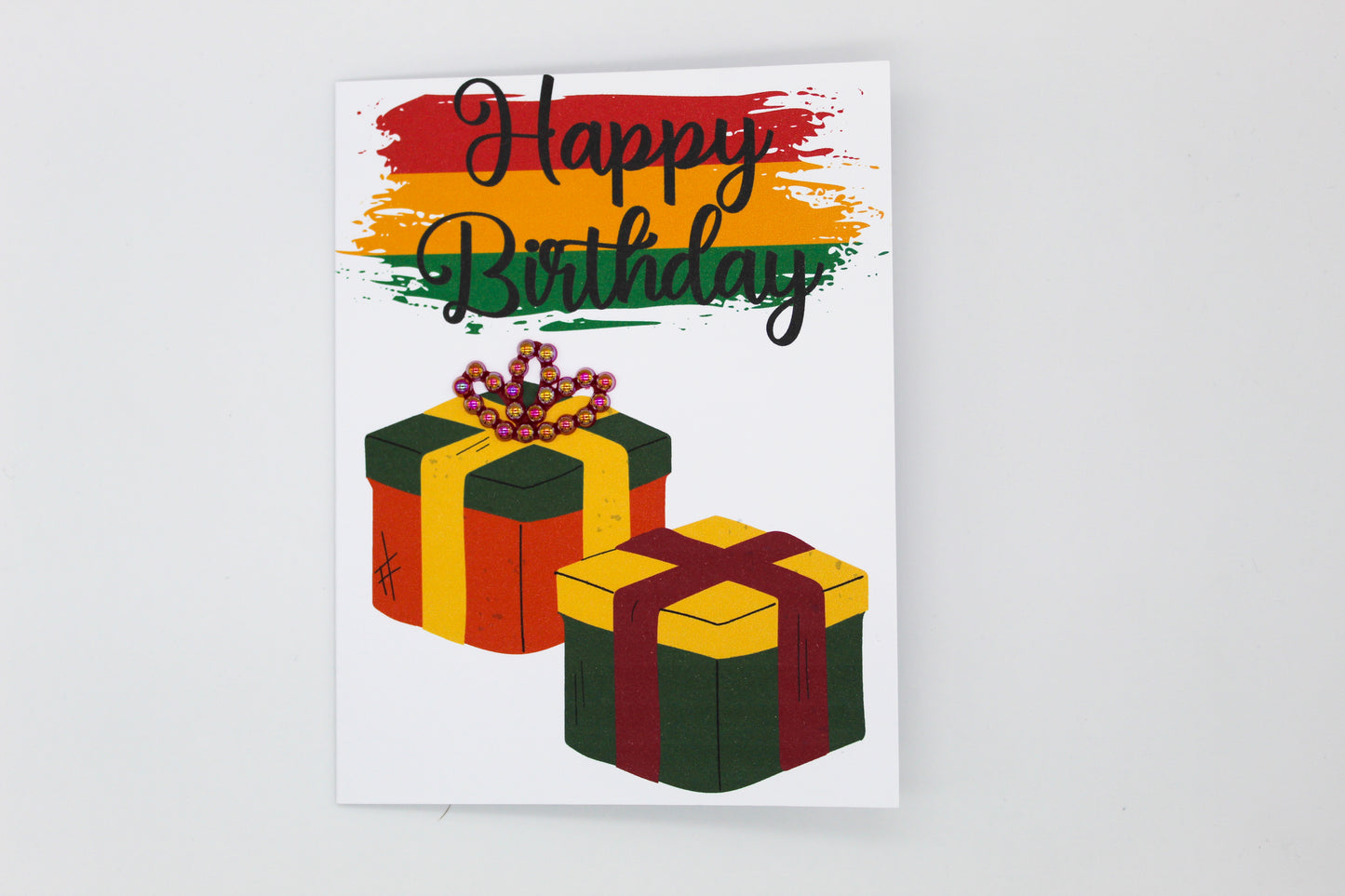 Festive Presents-24
