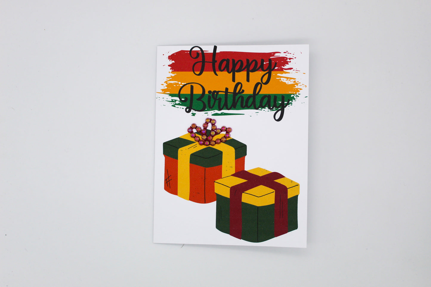 Festive Presents-24