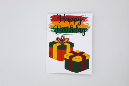 Festive Presents-24