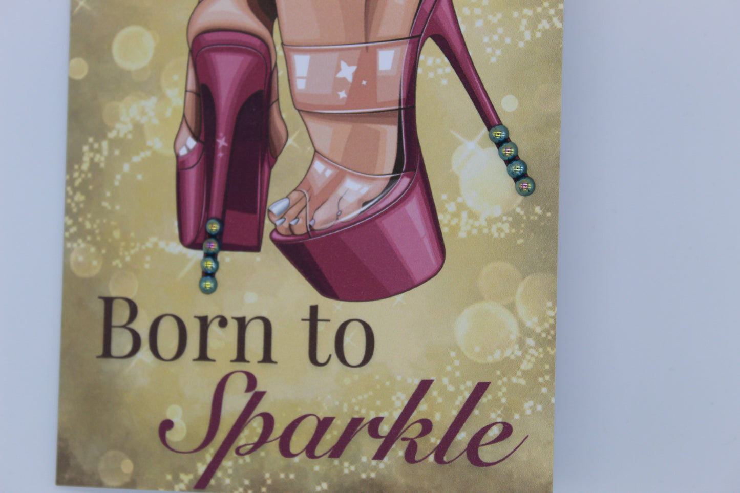 Born To Sparkle-29