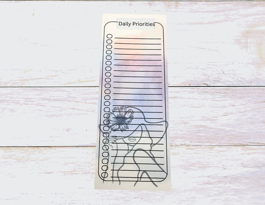 Floral Elegance To Do List-16a