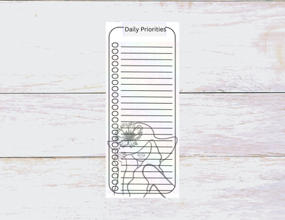 Floral Elegance To Do List-16b