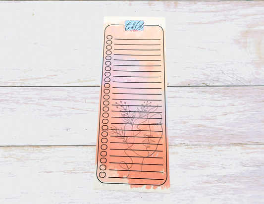 Sparkling Beauty To Do List-17