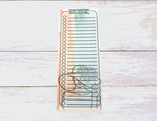 Special Day To Do List-19