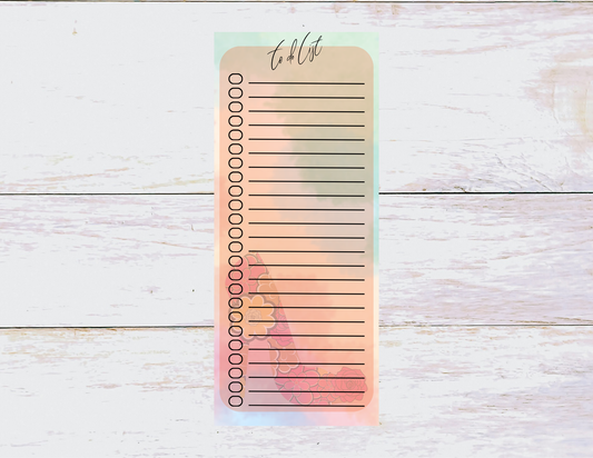 Stand Out To Do List-30