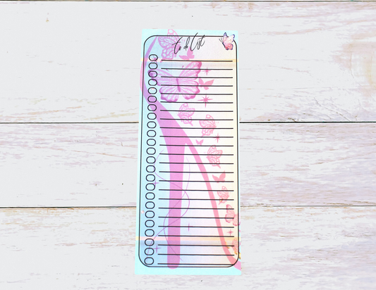 Step Into Sparkle To Do List-26