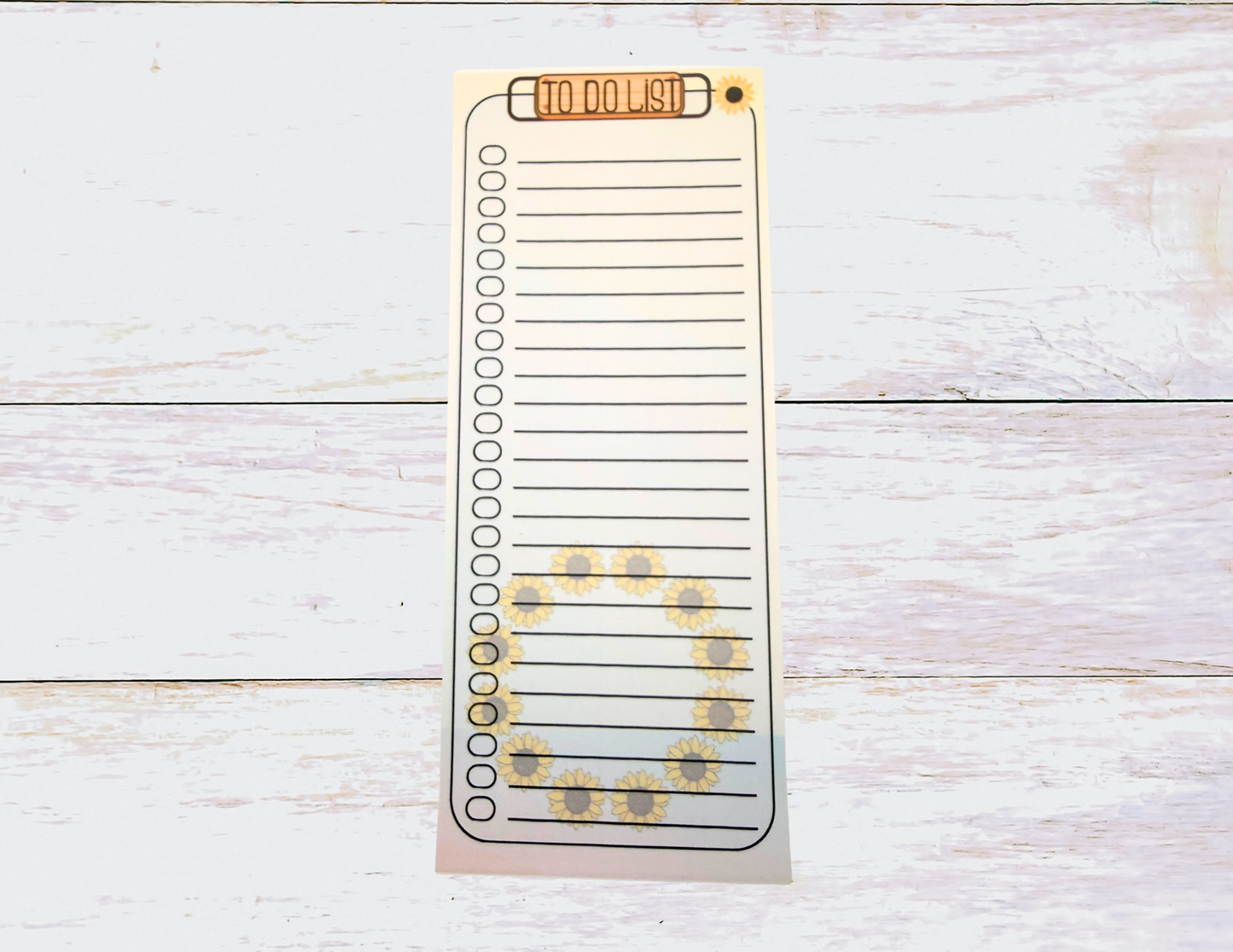 Sunflower Beauty To Do List-27