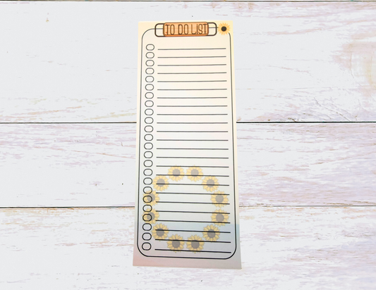 Sunflower Beauty To Do List-27