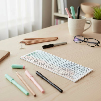 Special Day To Do List-19
