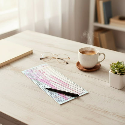 Step Into Sparkle To Do List-26