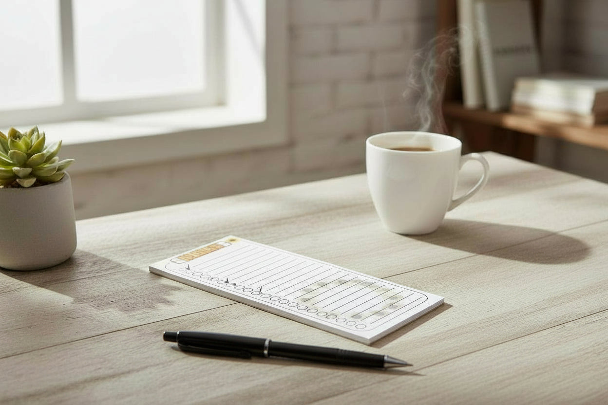 Sunflower Beauty To Do List-27