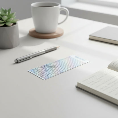 Floral Elegance To Do List-16b