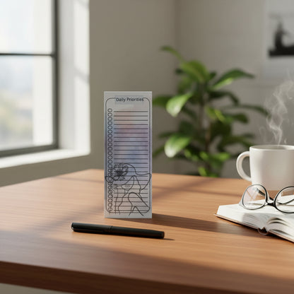 Floral Elegance To Do List-16a