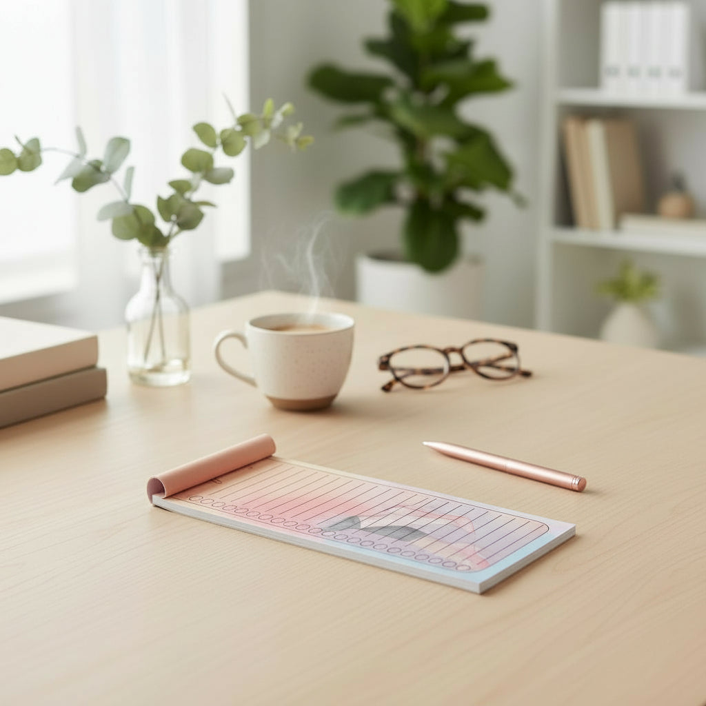 Fabulous Year To Do List-22